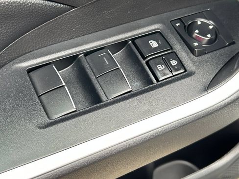 Certified 2021 Toyota RAV4 XLE Premium AWD/4WD image 12