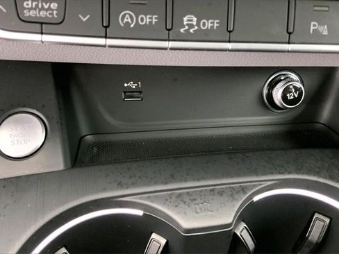 Used 2018 Audi A5 2.0T Premium Plus image 33