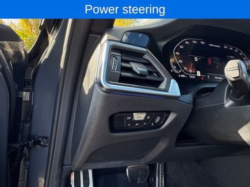 Used 2023 BMW M440i xDrive Gran Coupe w/ Premium Package image 24