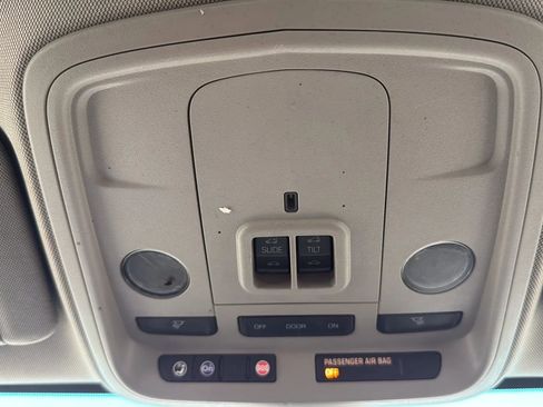 Used 2016 Cadillac ATS 2.0T AWD Coupe image 20