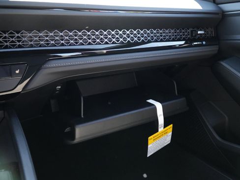 New 2025 Honda Accord Sport image 28