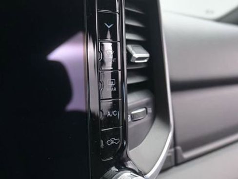 New 2026 RAM 2500 Big Horn image 24