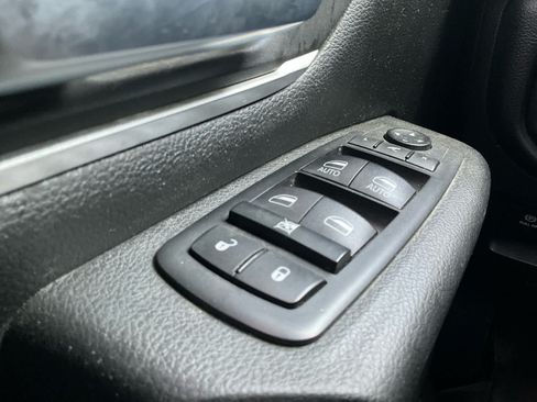 Used 2019 RAM 1500 Big Horn AWD/4WD image 20
