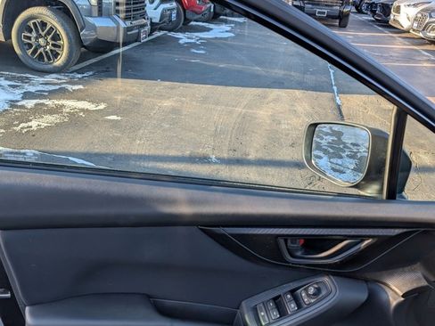 Used 2019 Subaru Impreza 2.0i Premium image 12