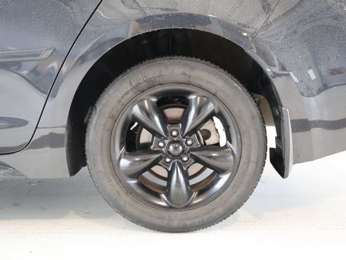 Used 2024 Toyota Corolla LE FWD image 35