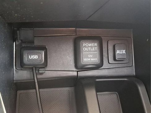 Used 2013 Honda CR-V EX-L image 24