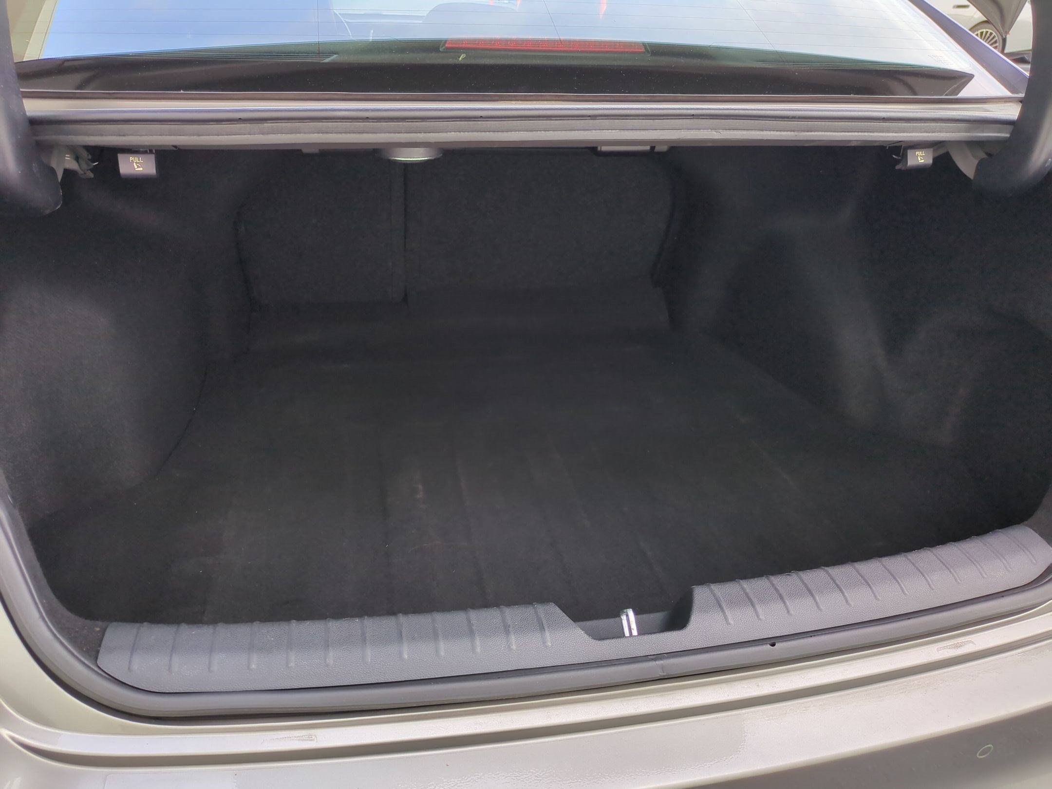 Used 2016 Kia Optima SX w/ Chrome Wheel Package FWD image 63
