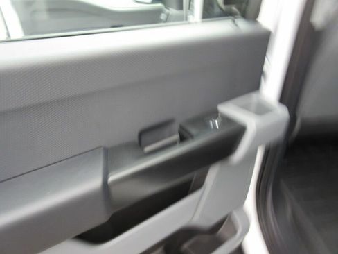 New 2025 Ford F150 XL image 20