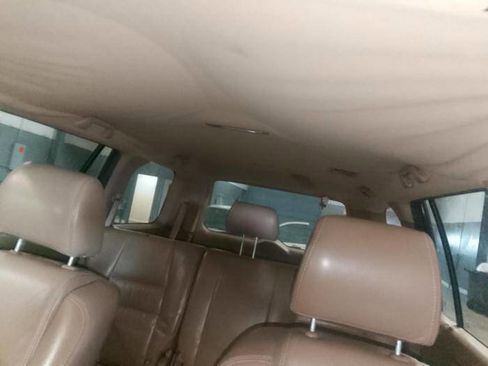 Used 2008 Honda Pilot VP image 22