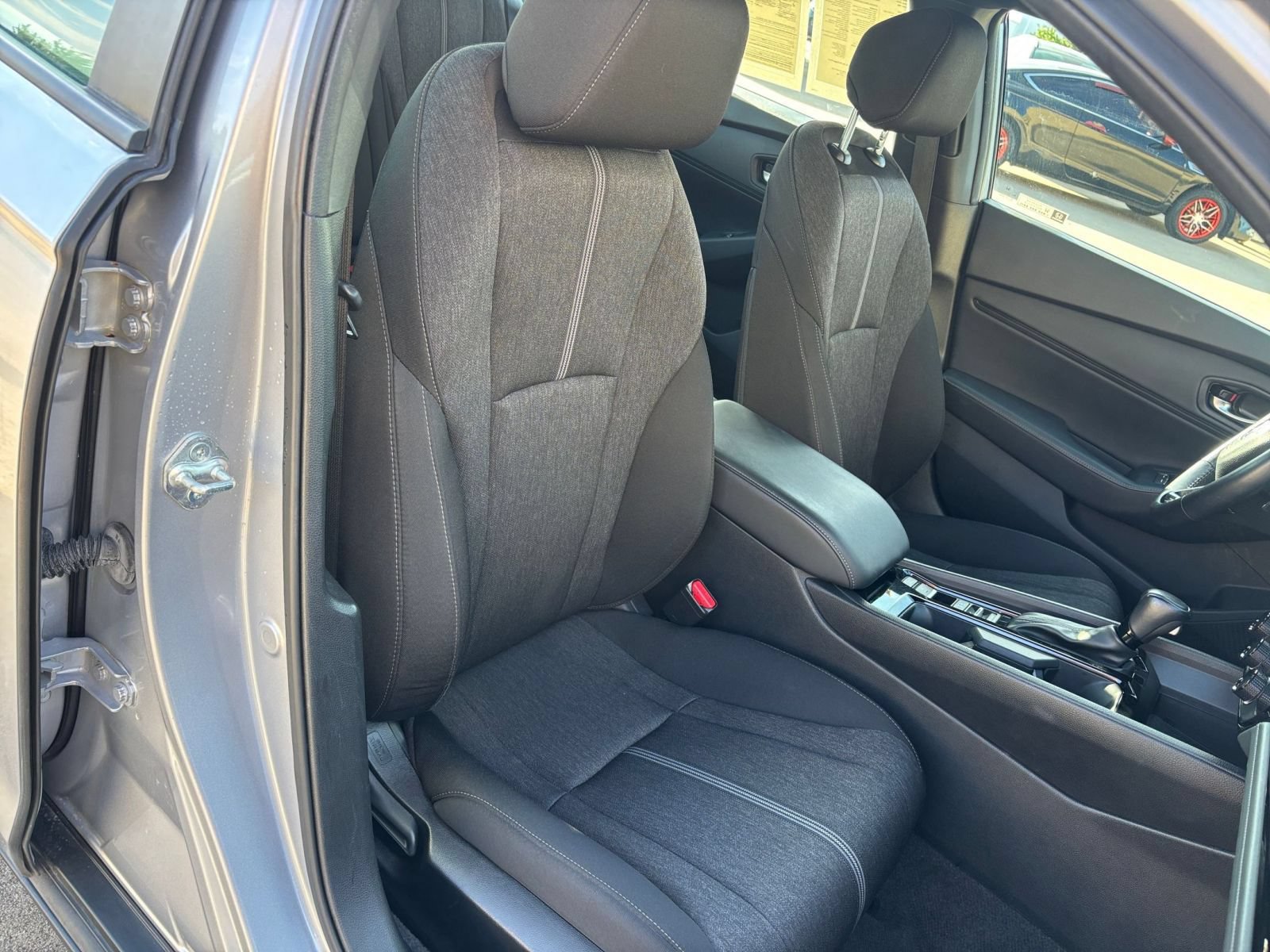 Used 2023 Honda Accord Sport image 36