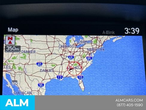 Used 2020 Acura MDX SH-AWD w/ Technology Package image 34