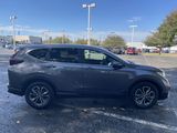 Certified 2020 Honda CR-V EX-L image 2
