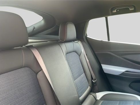 New 2026 Buick Envista Preferred w/ Convenience I Package image 19