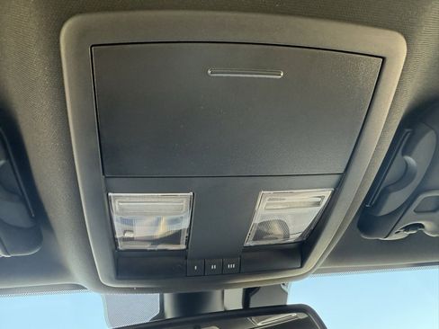 Used 2020 Dodge Challenger R/T Scat Pack image 54