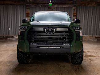 Used 2022 Toyota Tundra SR5 video 2