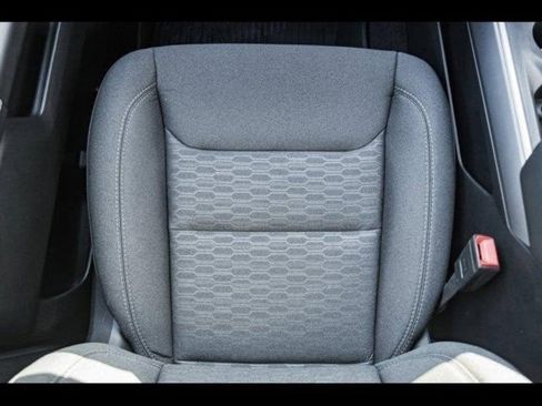 New 2025 RAM 1500 Big Horn image 31