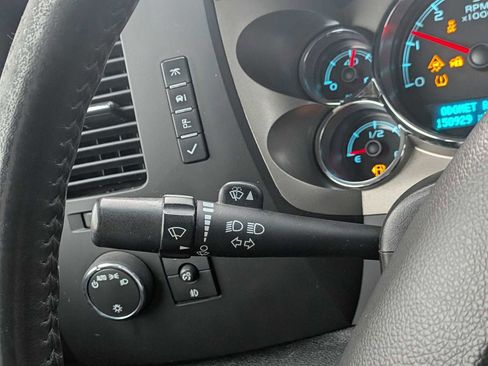 Used 2013 GMC Sierra 1500 SLE image 28