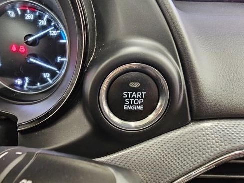 Used 2023 MAZDA CX-9 Signature image 15