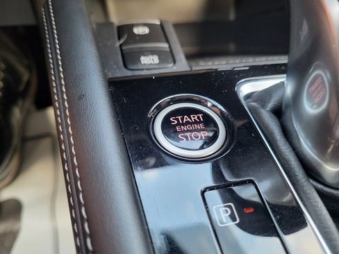 Used 2024 Nissan Kicks SR w/ SR Premium Package image 26