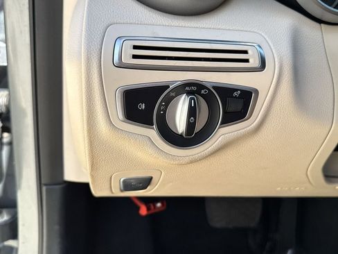 Used 2018 Mercedes-Benz C 300 C 300 w/ Premium Package image 57