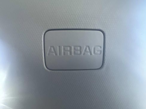 Used 2024 Chevrolet Equinox LT w/ LPO, Floor Liner Package image 32