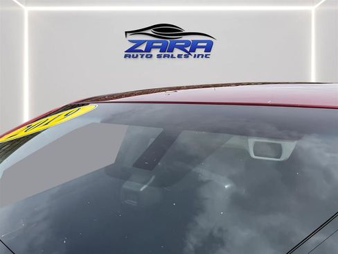 Used 2019 Subaru Legacy 2.5i Premium AWD/4WD image 30
