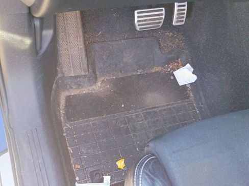 Used 2021 Volvo XC40 T5 R-Design w/ Advanced Package image 9