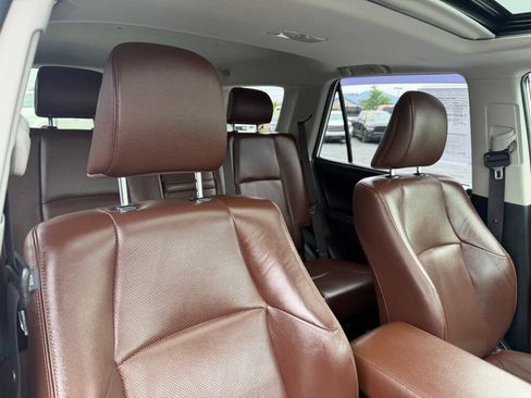 Used 2019 Toyota 4Runner 4WD image 53