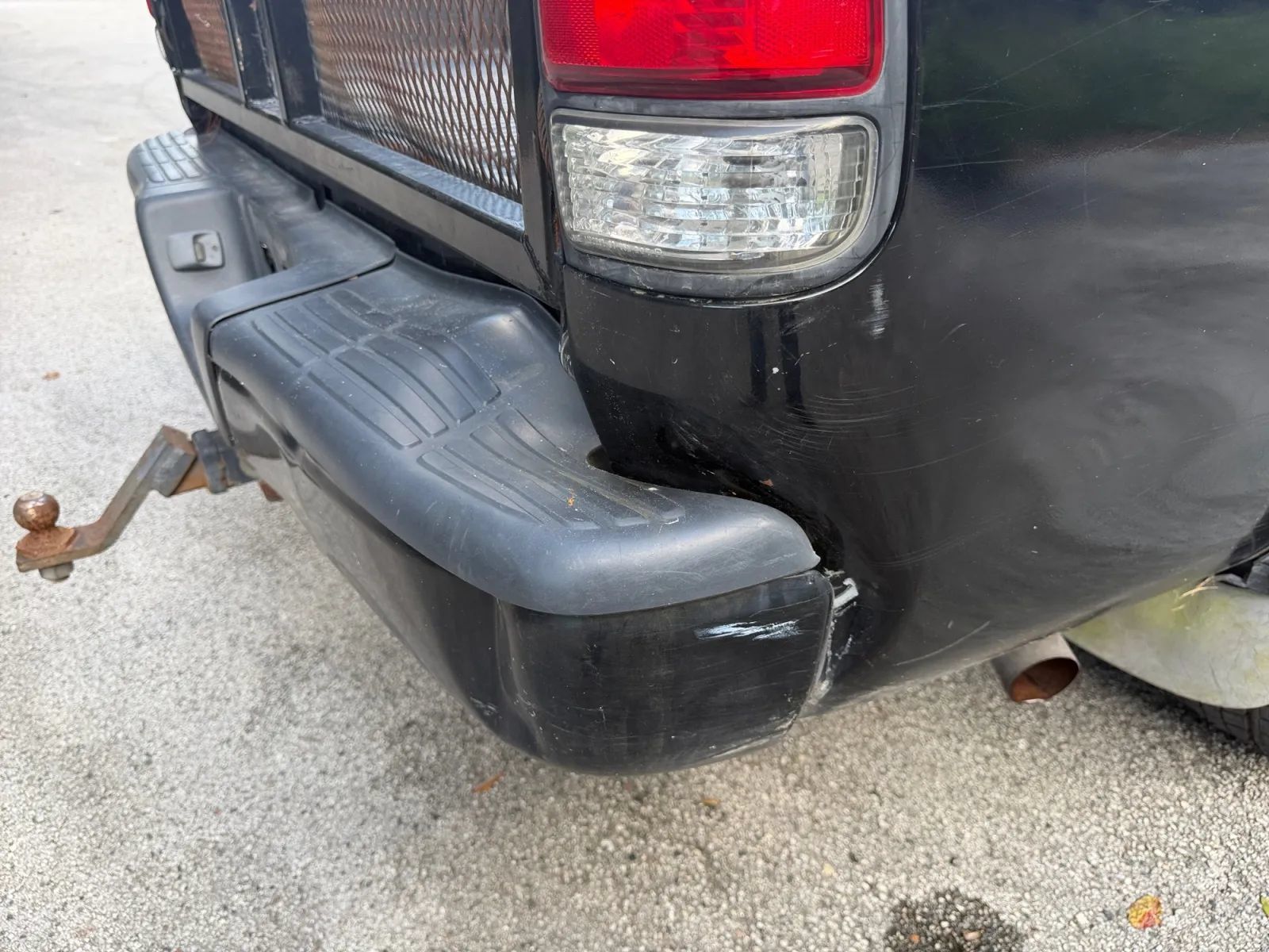 Used 2003 Toyota Tundra Limited RWD image 28