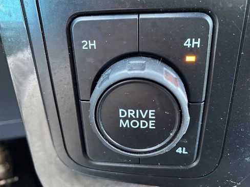 Certified 2021 Ford F150 XLT w/ Equipment Group 301A Mid image 50