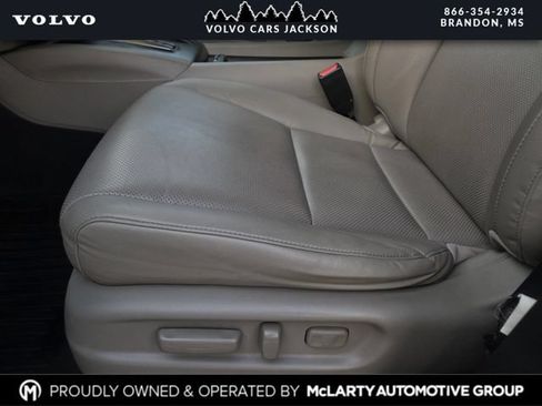Used 2023 Honda Ridgeline RTL-E image 14