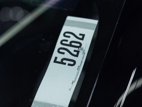 New 2026 MINI Cooper S FWD image 22