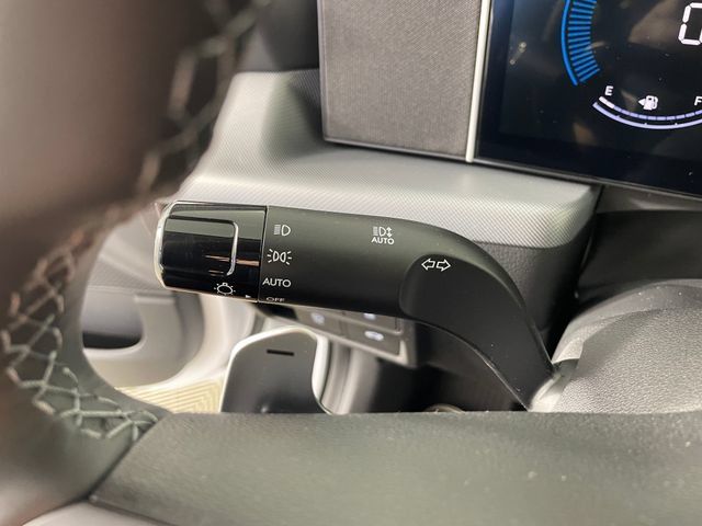 New 2026 Hyundai Sonata SEL AWD/4WD image 12