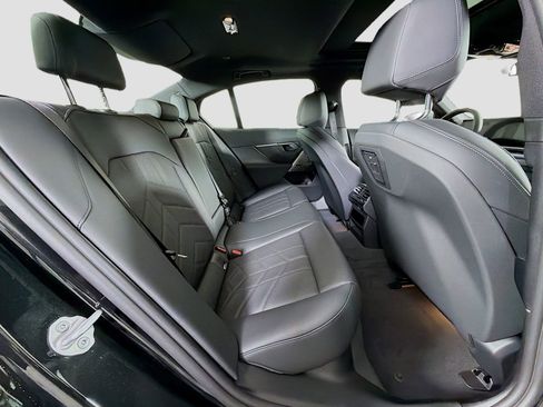 New 2026 BMW i5 eDrive40 w/ M Sport Package AWD/4WD image 30