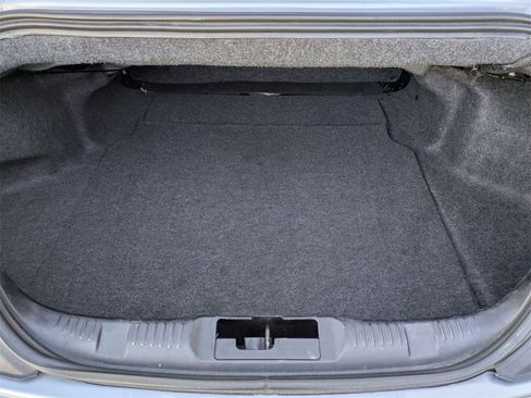 Used 2023 Ford Mustang Premium image 28