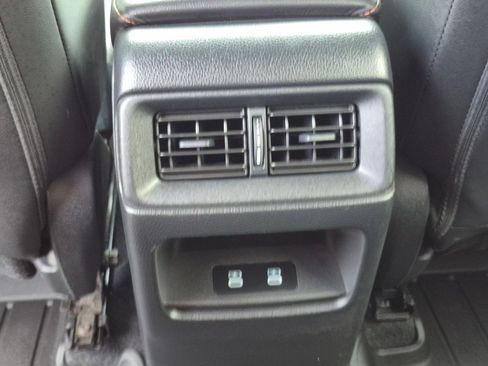 Used 2025 Honda CR-V Sport-L image 25