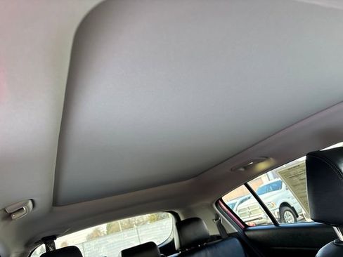 Used 2017 Kia Sportage EX w/ EX Technology Package image 34