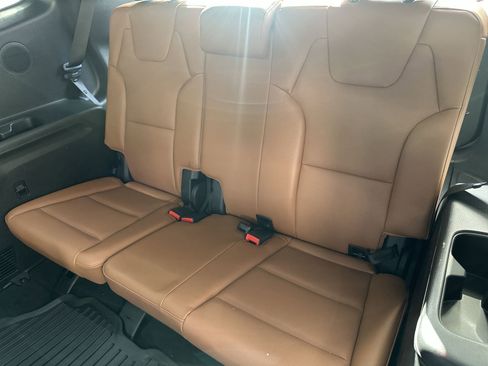 Used 2024 Kia Telluride SX X-Line image 26