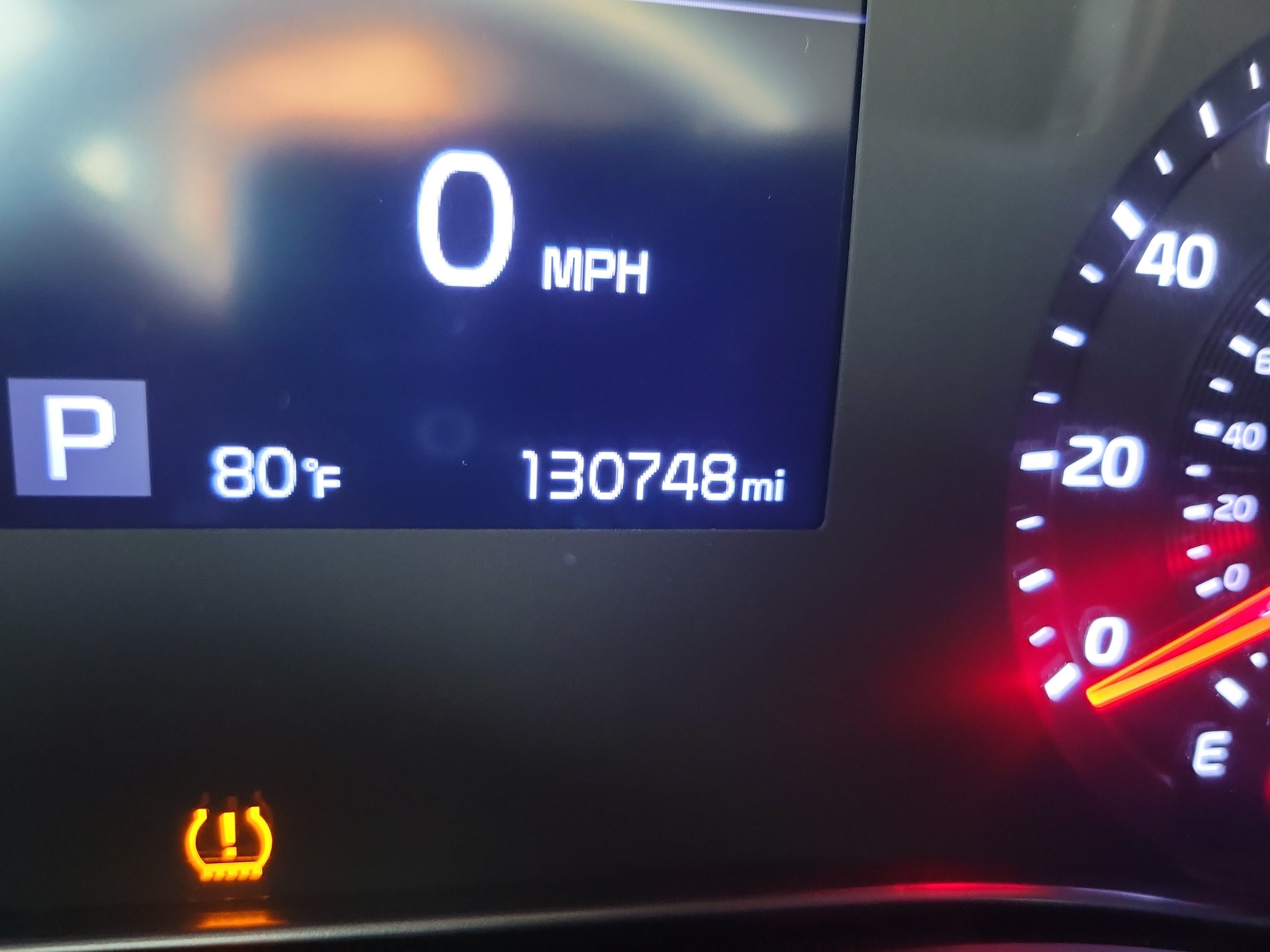 Used 2022 Kia Soul EX FWD image 27