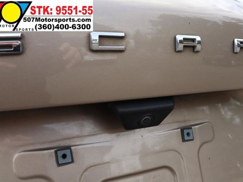 Used 2021 Ford Escape SE w/ Convenience Package AWD/4WD image 18