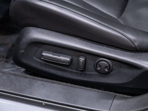 Used 2024 Honda Accord Sport image 9