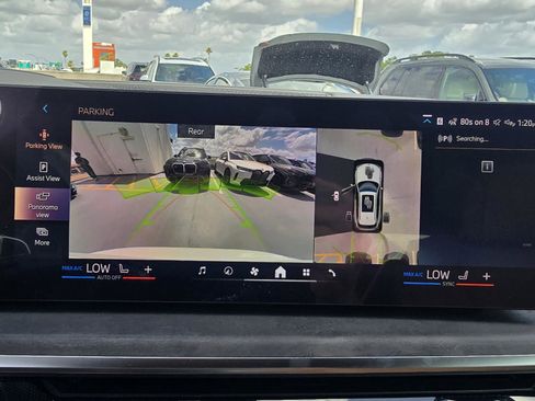 New 2026 BMW X5 sDrive40i w/ M Sport Package RWD image 20