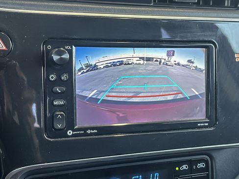 Used 2017 Toyota Corolla iM w/ Carpet Mat Package FWD image 19