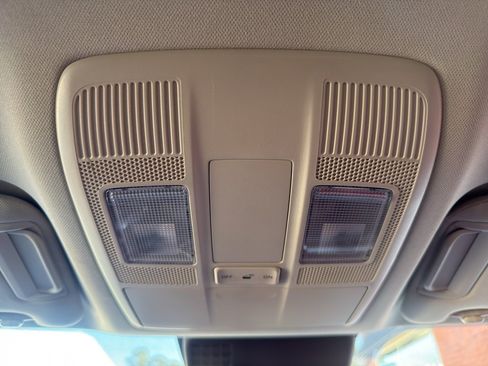 Used 2024 MAZDA CX-5 AWD 2.5 S w/ Select Package image 42