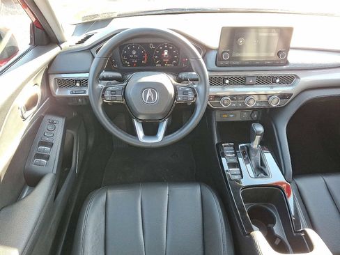 Used 2023 Acura Integra image 11