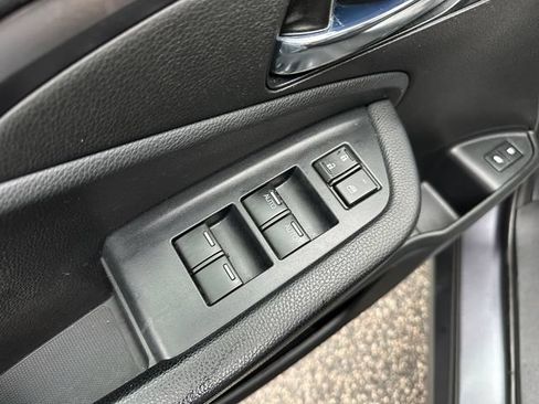 Used 2022 Honda Pilot Special Edition image 20