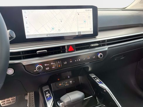 New 2026 Kia Sorento SX FWD image 20