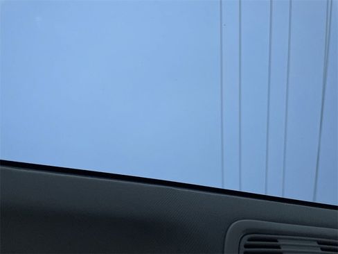 Used 2013 Volkswagen Jetta TDI image 21