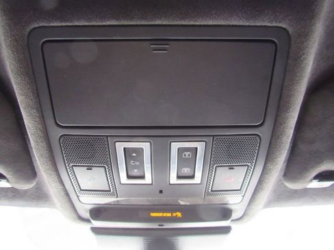 Used 2020 Jaguar F-PACE S image 56