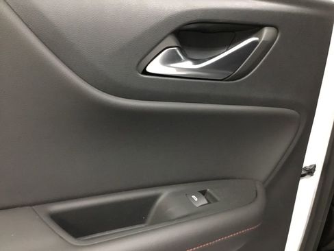 Used 2023 Chevrolet Blazer RS image 14